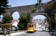 Coimbra - Antiga (23).png