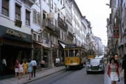 Coimbra - Antiga (12).png
