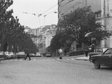 Coimbra - 1979 (5).png