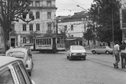 Coimbra - 1979 (3).png