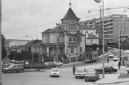 Coimbra - 1979 (7).png