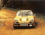 Rallye de Portugal 1978 - António Diegues.jpg