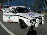 Rallye Legends 2022 (81).jpg