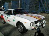 Rallye Legends 2022 (84).jpg