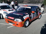 Rallye Legends 2022 (92).jpg