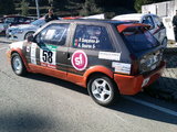 Rallye Legends 2022 (93).jpg