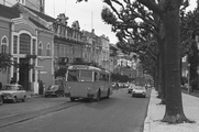 Coimbra - 1979 (8).png
