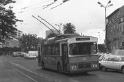 Coimbra - 1979 (18).png
