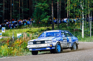 1000 Lakes Rally 1986 - Sebastian Lindholm.png