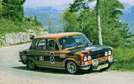 Criterium International Alpin 1976 -.png