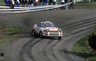 Rally New Zealand 1993 - Didier Auriol.png