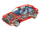 Lancia Delta HF Integale Evoluzione.jpeg