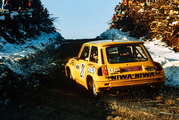 Swedish Rally 1982 -.png