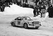 Rallye Monte Carlo 1978 - José Grindou.png
