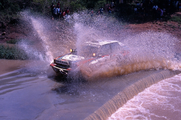 Safari Rally 1990 - Alessandro Fiorio.png