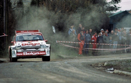 Rallye du Condroz 1986 - Marc Duez.png