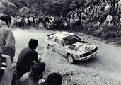 Rallye Sanremo 1984 -.jpg