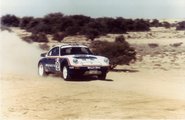 Qatar International Rally 1984 -.jpg