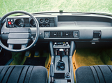 Rover 3500 (SD1).png
