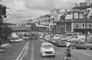 Coimbra - 1979 (10).png