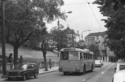 Coimbra - 1979 (20).png
