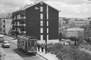 Coimbra - 1979 (21).png