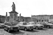 Palácio Nacional de Queluz - 1972.jpg