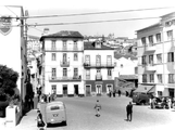 Coimbra - Antiga (2).png