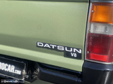 Datsun 720 (5).png