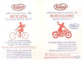 apresentação de 1949.bicicl e motasbmp.jpg