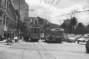 Coimbra - 1979 (23).jpg