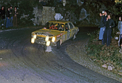 Rallye de Portugal 1976 - Manuel Inácio.png