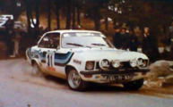 Rallye de Portugal 1980 - Joaquim Santos.png