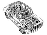 Austin 1300 GT.jpeg