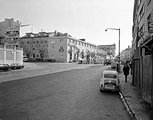 Lisboa - 1968.jpg