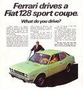 Publicidade Fiat (4).jpg