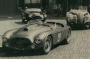 X Circuito Internacional Vila Real 1951 - Guilherme Guimarães.png