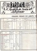 Grande Prémio Jubileu ACP 1953 - Guilherme Guimarães (2).jpg