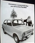 Natal Fiat.jpg