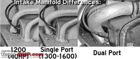 1183835d1388243156-1970-vw-beetle-restoration-delivered-intakemanifolddifferencessp.jpg
