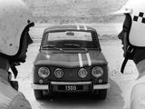 Renault 8 Gordini.png