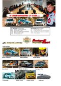 Cartaz - Curso de Navegador Rally 2023 (3).jpg