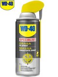 spray-wd-40-massa-consistente-em-spray-specialist-pulverizador-dupla-acao-400ml.jpg