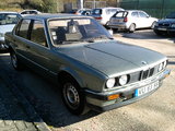 BMW 316 (E30) Sedan (1).jpg