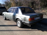 BMW 316 (E30) Sedan (3).jpg