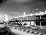 Coimbra - 1961.png