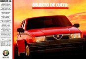 Publicidade - Alfa Romeo (10).jpg