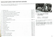 1969_August_Beetle_Owners_Manual (dragged) 2.jpg