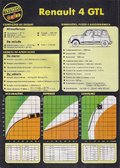 Renault 4 (3).jpg