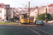 Coimbra - 1976 (1).jpg